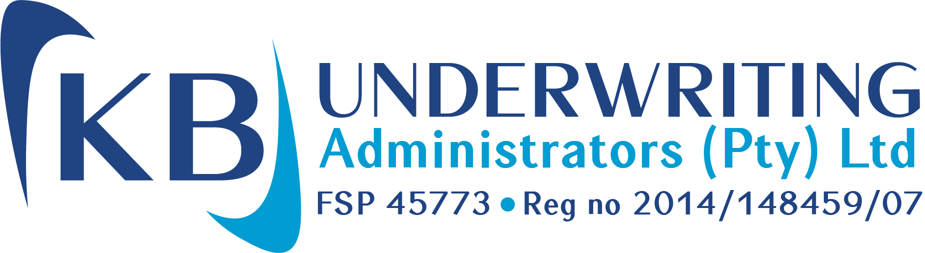 KB Underwriting Administrators